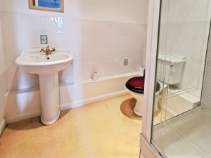 Photo 6- click for photo gallery